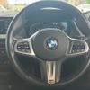 bmw 1-series 2019 -BMW--BMW 1 Series 3BA-7K15--WBA7K320507E58440---BMW--BMW 1 Series 3BA-7K15--WBA7K320507E58440- image 16