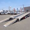 mitsubishi-fuso super-great 2023 -MITSUBISHI--Super Great 2KG-FS70HZ--FS70HZ-545002---MITSUBISHI--Super Great 2KG-FS70HZ--FS70HZ-545002- image 3