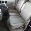 suzuki every-wagon 2024 -SUZUKI 【函館 580ﾄ3287】--Every Wagon DA17W--342871---SUZUKI 【函館 580ﾄ3287】--Every Wagon DA17W--342871- image 5