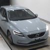 volvo v40 2018 -VOLVO--Volvo V40 MB4154T-0K2549188---VOLVO--Volvo V40 MB4154T-0K2549188- image 1