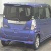 nissan dayz-roox 2018 -NISSAN--DAYZ Roox B21A-0516270---NISSAN--DAYZ Roox B21A-0516270- image 6