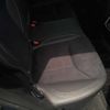 subaru forester 2022 -SUBARU--Forester SK5-023234---SUBARU--Forester SK5-023234- image 11