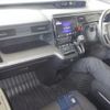 honda stepwagon-spada 2022 quick_quick_6BA-RP3_RP3-1336792 image 3