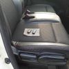 honda n-box 2017 -HONDA 【三重 789ﾗ8008】--N BOX DBA-JF1--JF1-2533689---HONDA 【三重 789ﾗ8008】--N BOX DBA-JF1--JF1-2533689- image 13