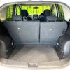 nissan note 2012 -NISSAN--Note DBA-E12--E12-023638---NISSAN--Note DBA-E12--E12-023638- image 11