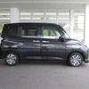 toyota tank 2018 -TOYOTA--Tank DBA-M900A--M900A-0231104---TOYOTA--Tank DBA-M900A--M900A-0231104- image 14