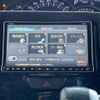 daihatsu tanto 2017 -DAIHATSU--Tanto DBA-LA600S--LA600S-0551363---DAIHATSU--Tanto DBA-LA600S--LA600S-0551363- image 20