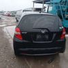 honda fit 2013 -HONDA--Fit DBA-GE6--GE6-1747419---HONDA--Fit DBA-GE6--GE6-1747419- image 18