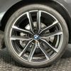 bmw 4-series 2021 CFJ1774009 image 9