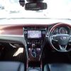 toyota harrier 2014 REALMOTOR_N2024020171F-21 image 8