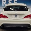 mercedes-benz cla-class 2016 -MERCEDES-BENZ--Benz CLA DBA-117944--WDD1179442N370552---MERCEDES-BENZ--Benz CLA DBA-117944--WDD1179442N370552- image 16