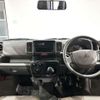 mitsubishi minicab-van 2017 CMATCH_U00048190463 image 9