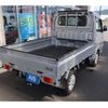 suzuki carry-truck 2021 -SUZUKI--Carry Truck EBD-DA16T--DA16T-579689---SUZUKI--Carry Truck EBD-DA16T--DA16T-579689- image 5