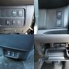 nissan serena 2017 -NISSAN--Serena DAA-GFC27--GFC27-043822---NISSAN--Serena DAA-GFC27--GFC27-043822- image 18