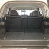 toyota land-cruiser-prado 2014 -TOYOTA--Land Cruiser Prado CBA-TRJ150W--TRJ150-0051517---TOYOTA--Land Cruiser Prado CBA-TRJ150W--TRJ150-0051517- image 14