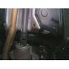 mazda demio 2020 -MAZDA--MAZDA2 DJLAS-201523---MAZDA--MAZDA2 DJLAS-201523- image 14