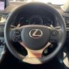 lexus ct 2017 CFJ1539110 image 13