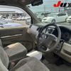 honda stepwagon 2001 -HONDA--Stepwgn RF3--RF3-1015288---HONDA--Stepwgn RF3--RF3-1015288- image 7