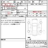 toyota alphard 2021 quick_quick_3BA-AGH30W_AGH30-9027558 image 19