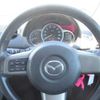 mazda demio 2011 CFJ1658714 image 10
