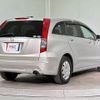 honda stream 2006 CFJ1793386 image 13