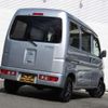 daihatsu hijet-cargo 2017 quick_quick_EBD-S321V_S321V-0314200 image 2