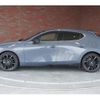 mazda mazda3 2019 -MAZDA--MAZDA3 3DA-BP8P--BP8P-102720---MAZDA--MAZDA3 3DA-BP8P--BP8P-102720- image 2