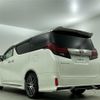 toyota alphard 2017 -TOYOTA--Alphard DBA-AGH30W--AGH30-0137887---TOYOTA--Alphard DBA-AGH30W--AGH30-0137887- image 15