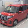 daihatsu thor 2020 -DAIHATSU--Thor 5BA-M900S--M900S-0074699---DAIHATSU--Thor 5BA-M900S--M900S-0074699- image 1