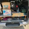 toyota hiace-van 1999 -TOYOTA--Hiace Van KG-LH172V--LH172-0022371---TOYOTA--Hiace Van KG-LH172V--LH172-0022371- image 10
