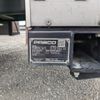 mitsubishi-fuso super-great 2023 -MITSUBISHI--Super Great 2PG-FS75HZ--FS75HZ-545305---MITSUBISHI--Super Great 2PG-FS75HZ--FS75HZ-545305- image 24