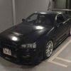 nissan skyline 1998 -NISSAN--Skyline ER34ｶｲ-013787---NISSAN--Skyline ER34ｶｲ-013787- image 5