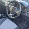 suzuki swift 2012 -SUZUKI--Swift DBA-ZC72S--ZC72S-145695---SUZUKI--Swift DBA-ZC72S--ZC72S-145695- image 18