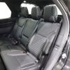 rover discovery 2017 -ROVER--Discovery ABA-LR3VA--SALRA2AV8HA042280---ROVER--Discovery ABA-LR3VA--SALRA2AV8HA042280- image 19