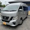 nissan caravan-bus 2020 -NISSAN--Caravan Bus LDF-DW4E26--DW4E26-100305---NISSAN--Caravan Bus LDF-DW4E26--DW4E26-100305- image 1