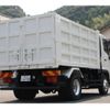 hino ranger 2012 CFJ1515412 image 12