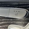 mercedes-benz c-class-station-wagon 2015 -MERCEDES-BENZ--Benz C Class Wagon DBA-205240C--WDD2052402F150330---MERCEDES-BENZ--Benz C Class Wagon DBA-205240C--WDD2052402F150330- image 3