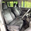toyota vellfire 2019 -TOYOTA--Vellfire DBA-AGH30W--AGH30-0234256---TOYOTA--Vellfire DBA-AGH30W--AGH30-0234256- image 8