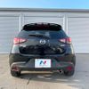 mazda demio 2018 quick_quick_DJLAS_DJLAS-100740 image 15