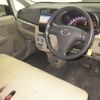 daihatsu move 2013 CFJ1637034 image 4