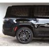 jeep wagoneer 2023 CFJ1804584 image 31
