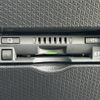 daihatsu tanto 2022 -DAIHATSU--Tanto 6BA-LA650S--LA650S-0210356---DAIHATSU--Tanto 6BA-LA650S--LA650S-0210356- image 4