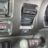 daihatsu hijet-van 2013 -DAIHATSU--Hijet Van S331W--0004398---DAIHATSU--Hijet Van S331W--0004398- image 11