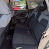 nissan note 2021 CFJ1689212 image 4
