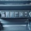 toyota hilux 2023 CFJ1713760 image 31