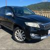 toyota vanguard 2011 CFJ1849004 image 1