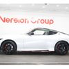 nissan fairlady-z 2024 -NISSAN--Fairlady Z 5BA-RZ34--RZ34-123***---NISSAN--Fairlady Z 5BA-RZ34--RZ34-123***- image 2