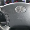 toyota alphard 2006 -TOYOTA--Alphard ANH10W--0164473---TOYOTA--Alphard ANH10W--0164473- image 12