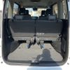 nissan serena 2023 CFJ1827184 image 4