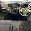 suzuki wagon-r 2011 -SUZUKI--Wagon R DBA-MH23S--MH23S-886739---SUZUKI--Wagon R DBA-MH23S--MH23S-886739- image 2